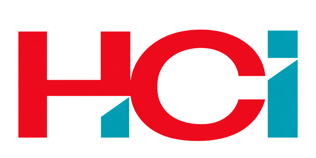 HCI — Healthcare Inspired LLC